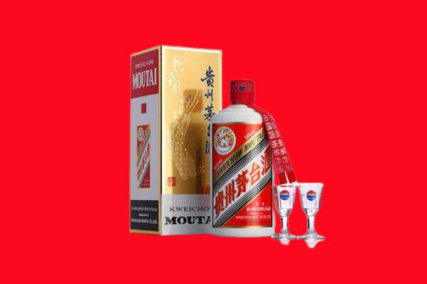 收购行情：霍山县茅台酒回收店怎么经营？